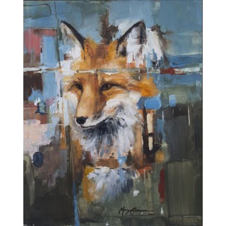Morgan Cameron | Abend Gallery Morgan Cameron | Abend Gallery