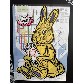 AIKO | GGA GALLERY
