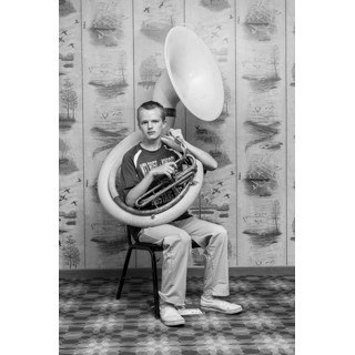 Alessandra Sanguinetti | Sasha Wolf Projects