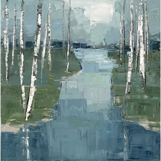 BARBARA FORREST 水彩画　額付き　バーバラ・フォレスト BARBARA FORREST 水彩画 額付き バーバラ・フォレスト Forrest