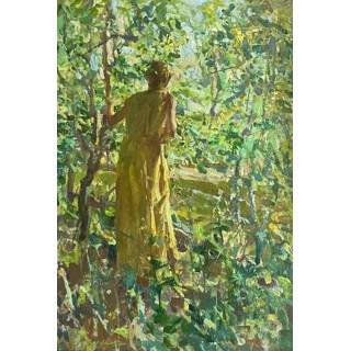 Summer Time by Quang Ho Summer Time by Quang Ho