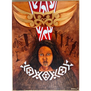 その他 The Ashford Book of New Zealand Folk Art The Ashford Book of New Zealand Folk Art