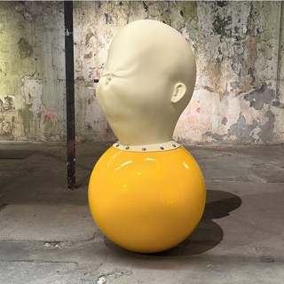 Viktor Frešo | K Contemporary