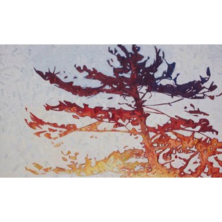 David Grieve | Gallery 1401