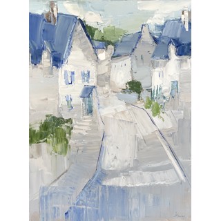 BARBARA FORREST 水彩画　額付き　バーバラ・フォレスト BARBARA FORREST 水彩画 額付き バーバラ・フォレスト Forrest