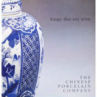 Publication | The Chinese Porcelain Company
