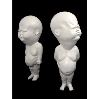 Viktor Frešo | K Contemporary