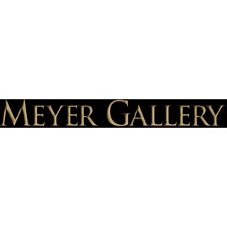 (c) Meyergalleries.com