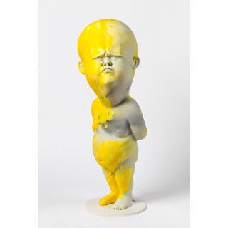 Viktor Frešo | K Contemporary