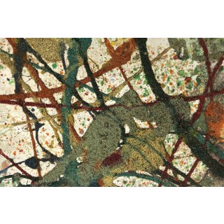 Taro Yamamoto | Bakker Gallery