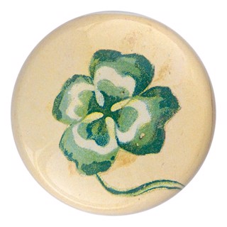 John Derian | Signature Art Gallery John Derian | Signature Art Gallery