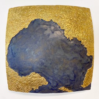 Gregor Turk | Spalding Nix Fine Art