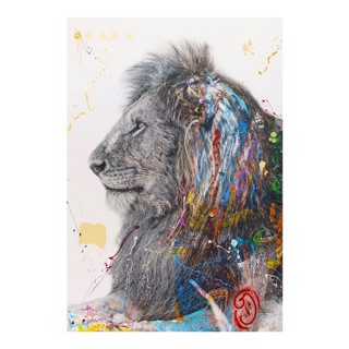 Arno Elias | Lost | Space Gallery St Barth