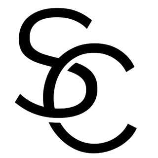 Steidel Contemporary logo