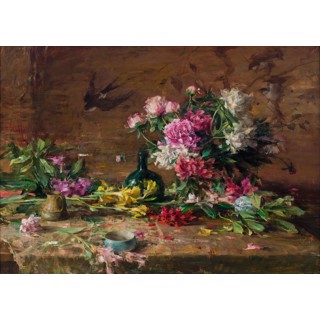 邦楽 reche gallery#101 on live 20230407 reche 1st アルバム：レギュラー盤（CD）『gallery#101 (Sl