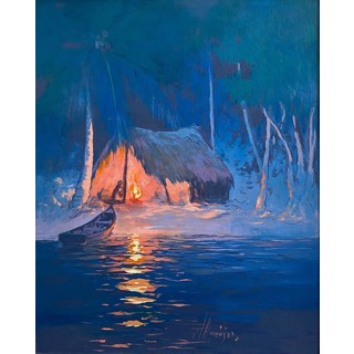 New Arrivals | Myriam Nader Gallery, NY