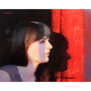 Resist by Mia Bergeron Resist by Mia Bergeron