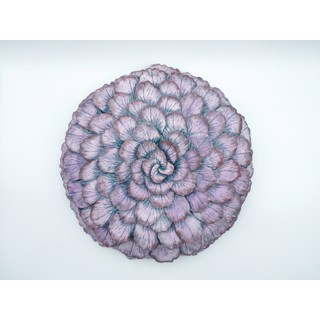 Textured Wall Boxes by Rachelle Miller (Ceramic Wall Sculpture)