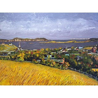 PETER LEWIS | Peter Lewis Gallery