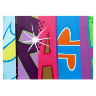 CRASH | West Chelsea Contemporary