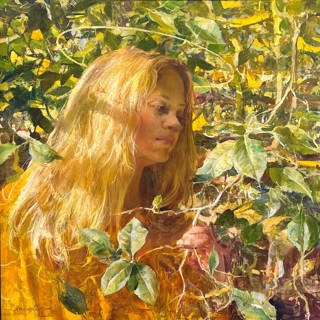 Summer by Quang Ho Summer by Quang Ho