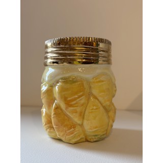 Jar of Turnips, 1988 by Victor Cicansky (1935-2025) | Assiniboia
