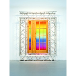 Viktor Frešo | K Contemporary