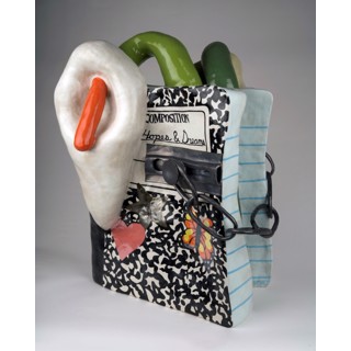 Annie Duncan | Johansson Projects