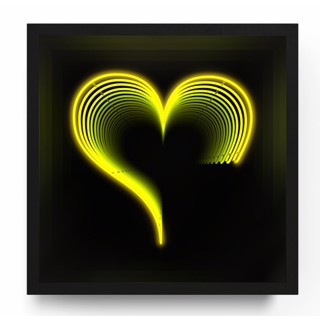 New York Times by David Drebin | Onessimo Fine Art