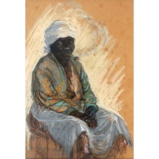 Elizabeth O'Neill Verner | The Sportsman's Gallery Ltd