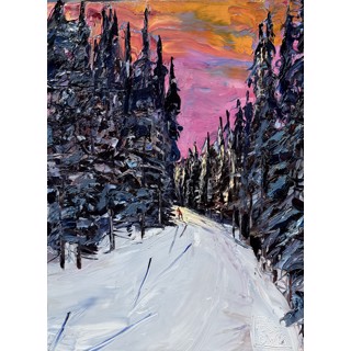 PETER LEWIS | Peter Lewis Gallery