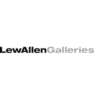 LewAllen Galleries, Santa Fe