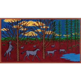 Charles Munch | Abel Contemporary Gallery Charles Munch | Abel Contemporary Gallery