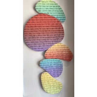 Spiced June Lagoon by Daniel Klewer