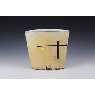 ja　陶肌 Tom Jaszczak | Abel Contemporary Gallery