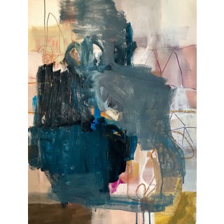 Sheila Arora | Prairiebrooke Arts