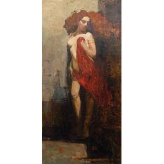 Jinsiy buzuq filmlar