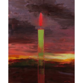 New by Mia Bergeron New by Mia Bergeron