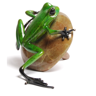 Tim Cotterill | Wilcox Gallery