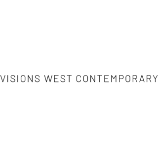 Visions West Contemporary