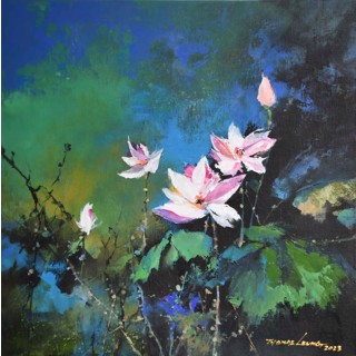 [原画][1点物][希少品]ワイランド（wyland)　水彩画 原画][1点物][希少品]ワイランド（wyland) 水彩画 Robert wyland