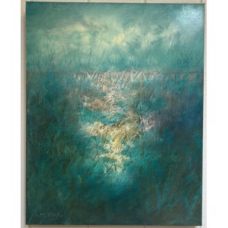 New Arrivals | Synchronicity Art Gallery