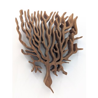 Neurons | NeuroWoodworks
