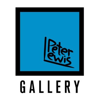 Home | Peter Lewis Gallery