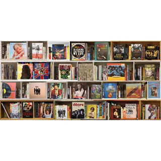 UNITS by Seth Lower – twelvebooks