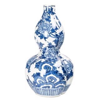 Ceramics/Japanese | The Chinese Porcelain Company