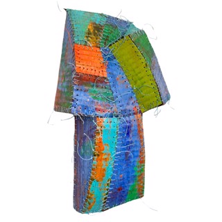 Susan Stover | Carrie Haddad Gallery