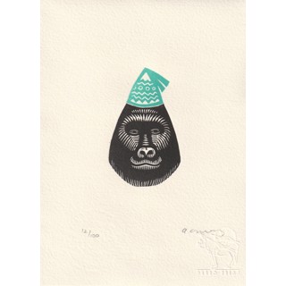 アート・デザイン・音楽 Oaxaca ArtWalkBest-17-724x417.jpg