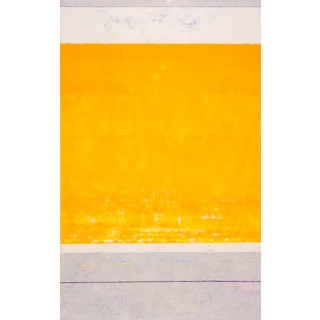 William Song | ArtX Contemporary