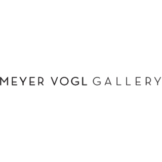 Meyer Vogl Gallery